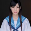 制服美少女と性交 藤嶋唯