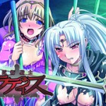 近衛騎士ラティス