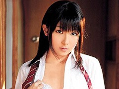 いいなり女子校生 りょうこ