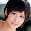 新人・湊莉久デビュー