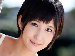 新人・湊莉久デビュー