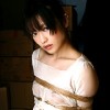 縛嬢 【BAKUJYO】 美室なお