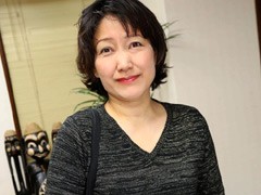 熟蜜のヒミツ しのぶ