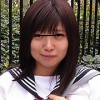 未○年中出し援交 かな・はる