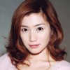 若妻の匂い VOL.81