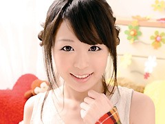 いもうとLOVE26