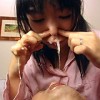 もしも人妻のゲロが喰えたら