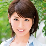 麗しの才女 イカセの洗礼 大江友紀