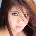 姦全犯罪クラブ さくらえな