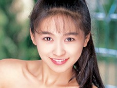 【復刻版】完全リモザイク 田村香織