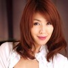 美熟女ベスト 結城みさ4時間