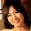 癒しの人妻 中出し温泉宿