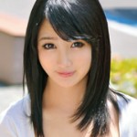 お嬢様クロニクル21