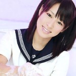 超高級ロリソープ 瀬乃ゆいか