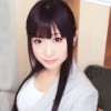 人間観察ドキュメント Q＆A03