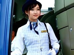 働くオンナ猟り vol.06
