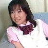 レモンクラブ 飯塚まなみ