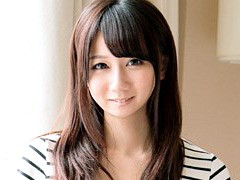 S-Cute Girls 宮地由梨香 月岡雅 椿ゆい