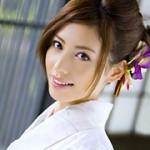 おいらん温泉若女将 横山美雪