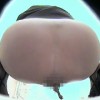 激撮！ビューティーアドバイザーの排泄風景15