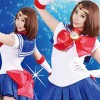美少女救世戦士 セーラーメサイア 希咲あや