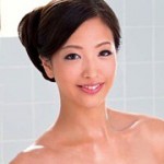 湯けむり近親相姦 母子入浴交尾 事原みゆ