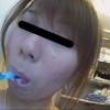願望工房 もしも透明人間だったら マジカルToilet編