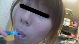 願望工房 もしも透明人間だったら マジカルToilet編
