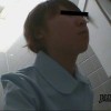 病棟隠撮 深夜勤看護婦 和式トイレ