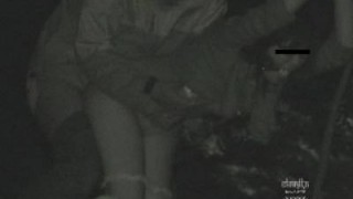 レイプ隠撮 激悪未公開映像集