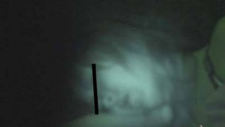 実録盗撮・泥酔女の痴態4