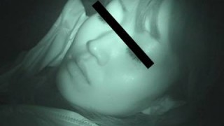 実録隠撮 泥酔女の痴態 8