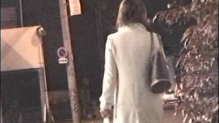 醜態盗撮  泥酔の現場