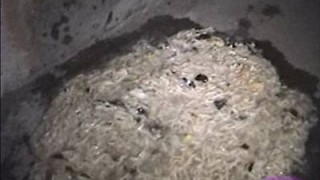 醜態盗撮  泥酔の現場 其の弐