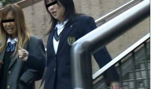 盗撮バックパンチラvo.l2