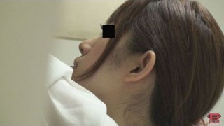 どエロOL欲望オナニー盗撮　Vol.1