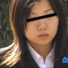 必撮スカートめくり18 新人OLリクルートスーツVer