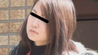 公衆和式便所 大便ブーツ女1