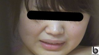 姉の濃厚ピストンオナニー1　〜オトナの指使いを覗く感覚〜