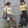 超過激 おっぱい狂襲露出2