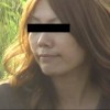 襲撃シリーズ ＴＨＥ・パンツ強盗 ２ パンツを盗まれた哀れな女・・・
