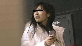 盗覗 エロ尻　ハミケツガールのわれめ､くびれ､腰のうごき