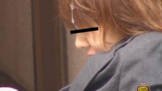 強襲撮 しこしこダッシュ！！10 〜口内発射編〜