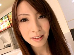 中に出してと彼女は言った2