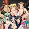 6人の女教師 DL版