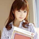 有名音大卒現役ピアノ講師