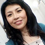 熟女童貞狩り 瀬戸友里恵
