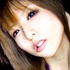 CinnamonPie 3人の痴女