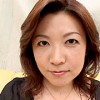 三十させ頃乱乳の母