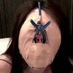 首絞め窒息責めクラブ Vol.1